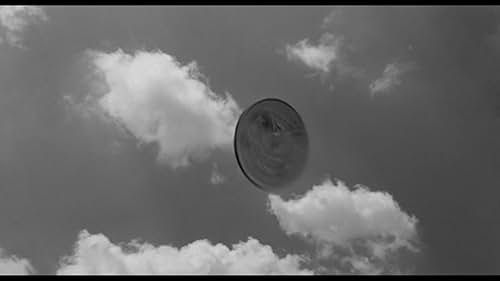 Foto de Domenico Procacci pareja de Kasia Smutniak