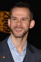 Foto de la celebrity Dominic Monaghan