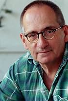 Foto de la celebrity Dominik Graf