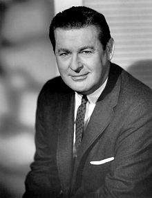 Foto de Don DeFore pareja de Marion Holmes DeFore