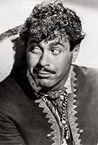 Foto de la celebrity Don Diamond