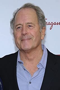 Foto de la celebrity Don Gummer