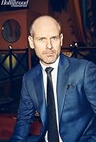 Foto de la celebrity Don Handfield