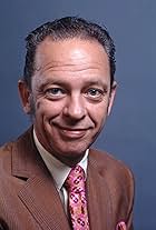 Foto de Don Knotts pareja de Kathryn Elaine Metz