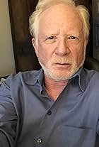 Foto de Don Most pareja de Morgan Most