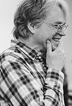 Foto de Don Scardino pareja de Pamela Blair