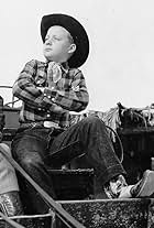 Foto de la celebrity Don Stewart