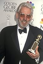 Foto de la celebrity Donald Sutherland