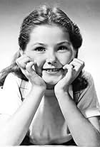 Foto de Donna Corcoran pareja de Jerry Keene