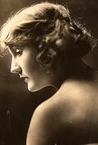 Foto de Doris Pawn pareja de Samuel William Dunaway