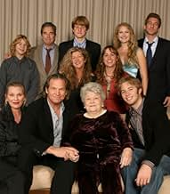 Foto de la celebrity Dorothy Bridges