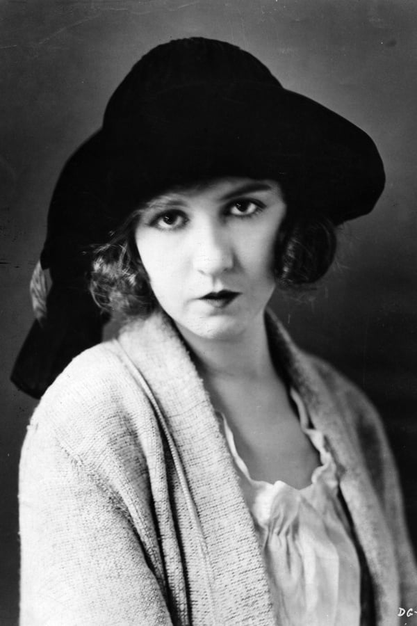 Foto de la celebrity Dorothy Gish