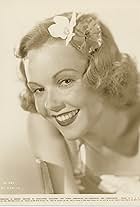 Foto de Dorothy Lee pareja de John Bersbach