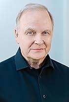 Foto de Doug McKeon pareja de Kathy McKeon