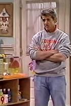 Foto de la celebrity Doug Sheehan