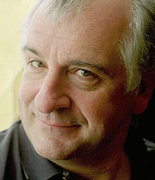 Foto de la celebrity Douglas Adams