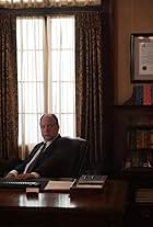 Foto de Douglas Urbanski pareja de Diane Wilk