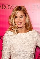 Foto de Doutzen Kroes pareja de Sunnery James