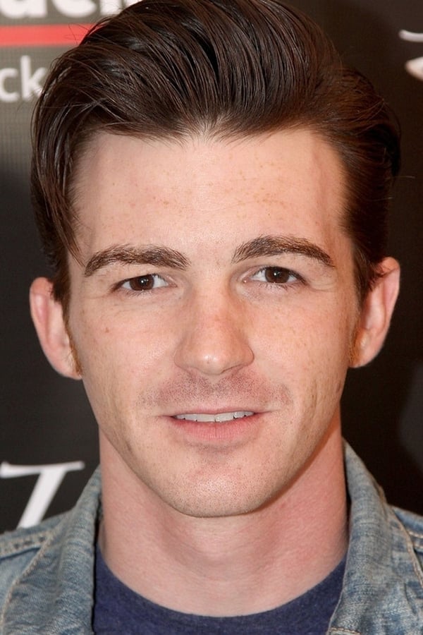 Foto de la celebrity Drake Bell