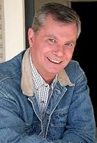 Foto de Dwayne Hickman pareja de Joan Roberts