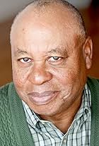 Foto de Earl Billings pareja de Denise Henderson-Holt