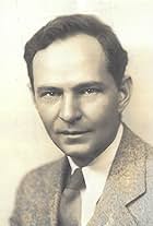 Foto de Earle Hodgins pareja de Elizabeth Birss Ogilvie