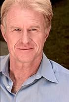 Foto de Ed Begley Jr. pareja de Rachelle Carson