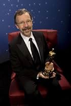Foto de Ed Catmull pareja de Susan Anderson