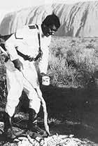 Foto de la celebrity Ed Devereaux