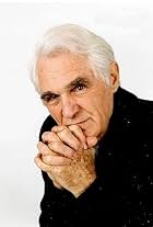 Foto de Ed Grady pareja de Carolyn Frances Ramsay