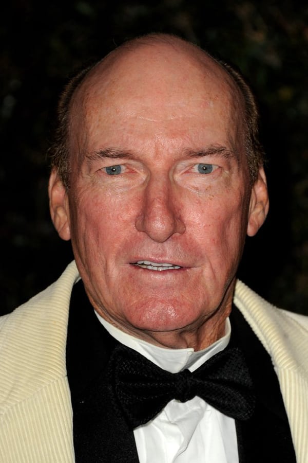 Foto de la celebrity Ed Lauter