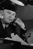 Foto de Eddy Chandler pareja de Esther Ruebhausen