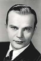 Foto de Edgar Bergen pareja de Frances Bergen