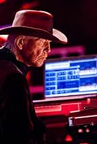 Foto de la celebrity Edgar Froese