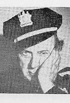 Foto de Edgar Kennedy pareja de Patricia Violet Allyn