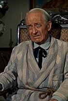 Foto de la celebrity Edgar Stehli