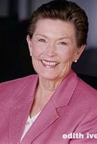 Foto de la celebrity Edith Ivey