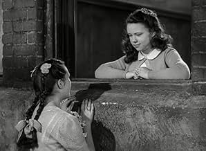 Foto de Edna May Wonacott pareja de Robert R. Green