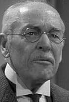 Foto de Edward McWade pareja de Margaret McWade