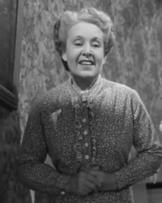 Foto de la celebrity Edythe Elliott
