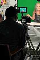 Foto de Eileen Dietz pareja de Thomas Albany