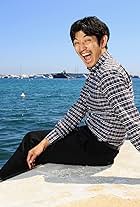 Foto de Eita pareja de Kaela Kimura