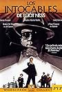 Foto de Eliot Ness pareja de Edna Staley