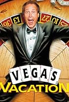 Foto de Elisa Bell pareja de B. Alan Bell-Geddes