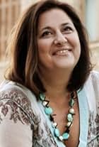 Foto de Elissavet Konstantinidou pareja de Taxiarhis Hanos