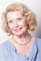 Foto de la celebrity Elizabeth Shepherd