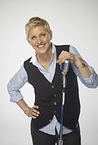Foto de la celebrity Ellen DeGeneres