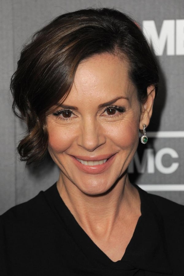 Foto de la celebrity Embeth Davidtz