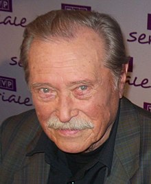 Foto de la celebrity Emil Karewicz