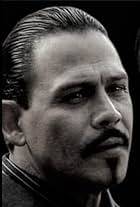 Foto de Emilio Rivera pareja de Yadi Valerio Rivera